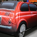Fiat - 101